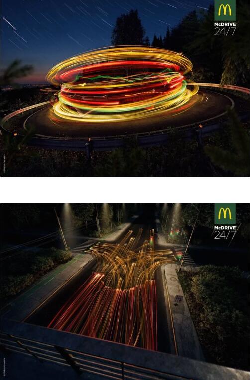 QQ截圖20220507102057.jpg
